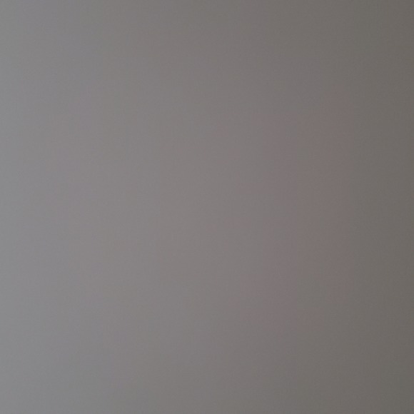 Meet your Posher, Felicia - Picture 1 of 1